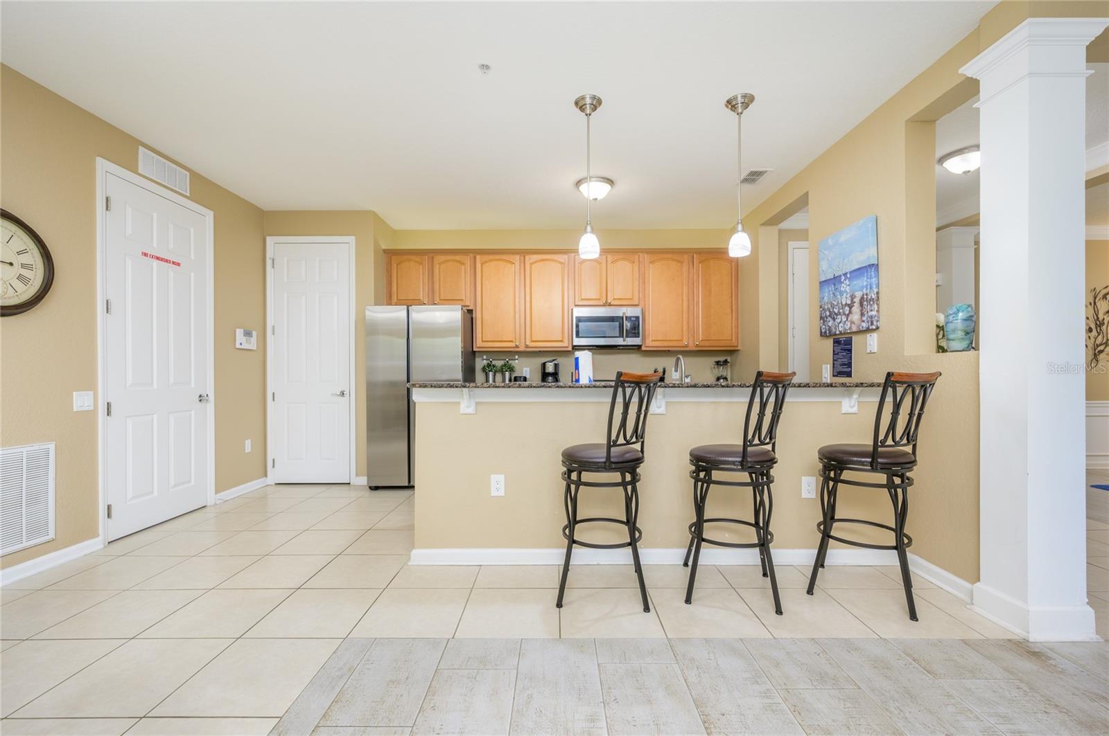 Image 13 of 51 For 5012 Shoreway Loop 10207