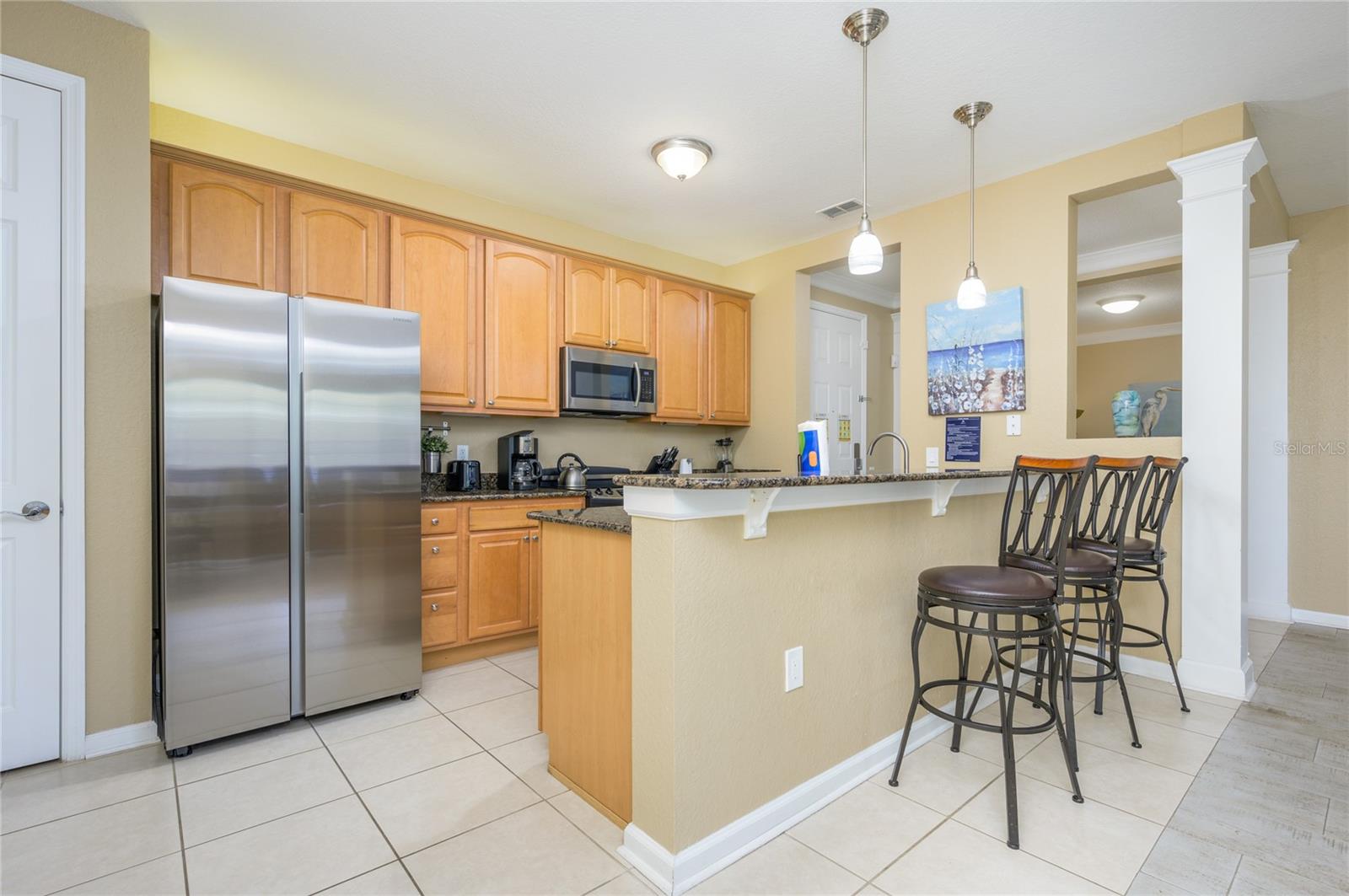 Image 15 of 51 For 5012 Shoreway Loop 10207