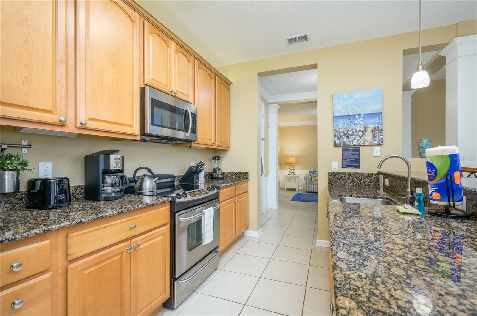 Image 17 of 51 For 5012 Shoreway Loop 10207