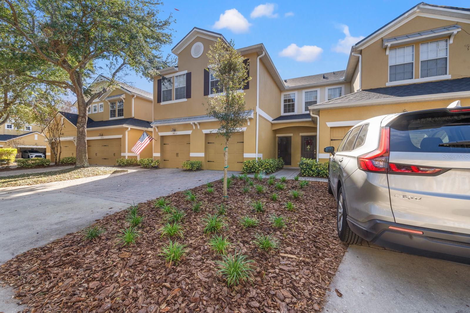 Details for 14016 Luminous Lane Ge, WINDERMERE, FL 34786