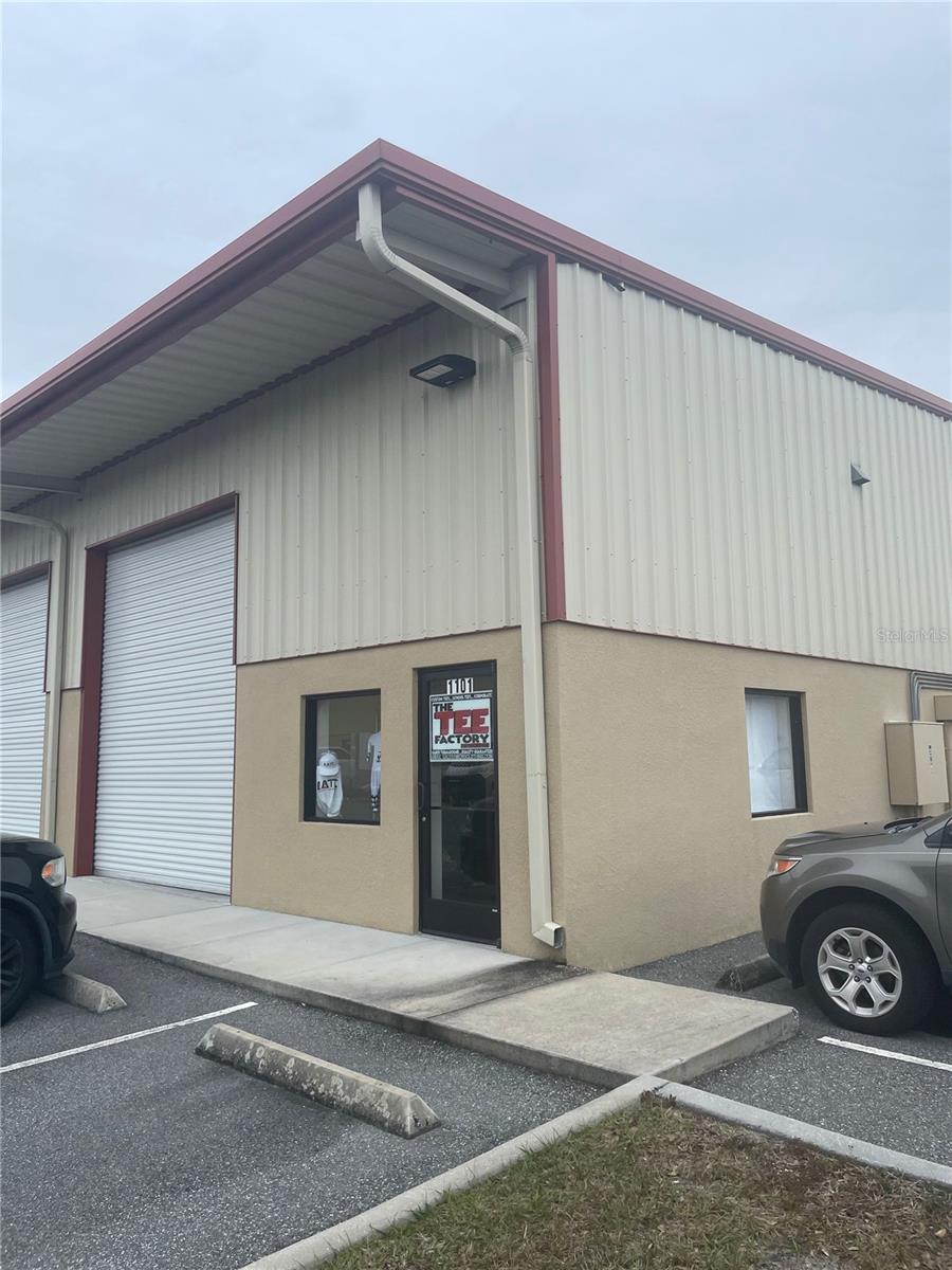Details for 515 Superior Commerce Point 1101, OVIEDO, FL 32765