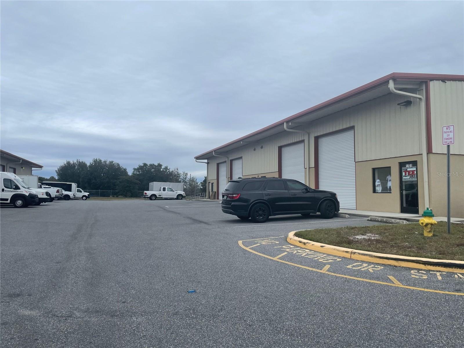 Image 3 of 6 For 515 Superior Commerce Point 1101