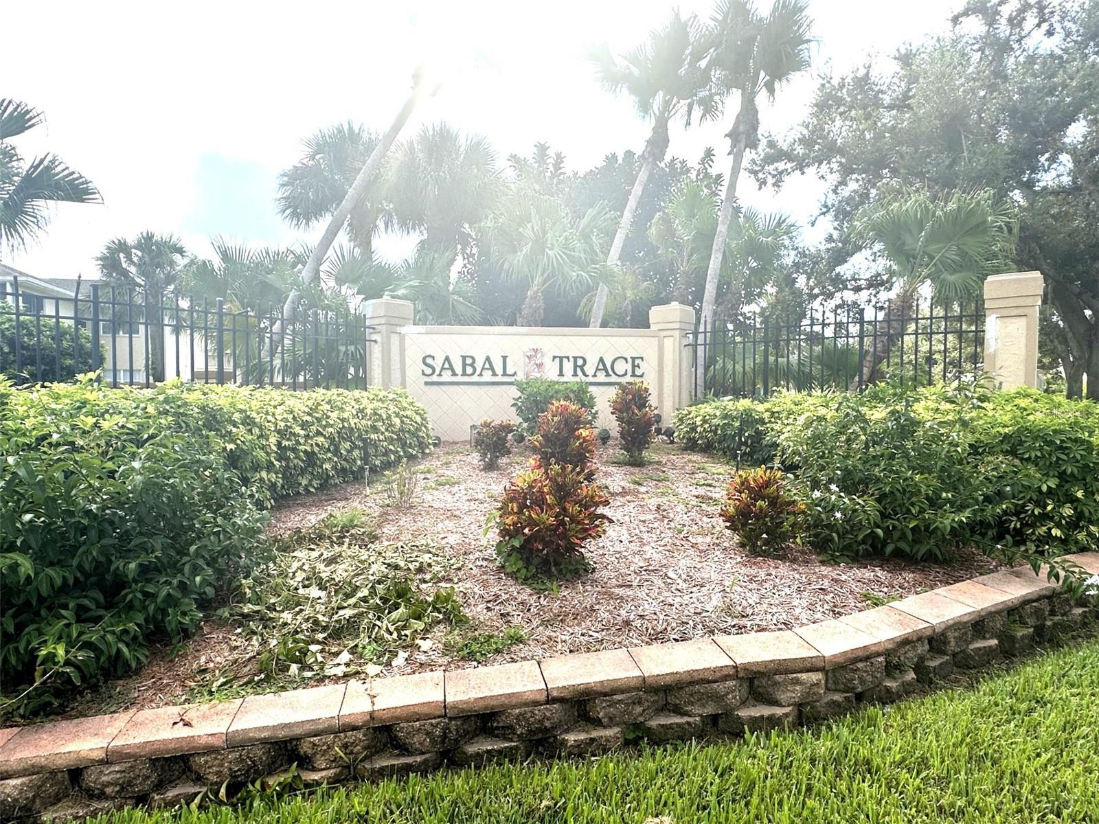 Details for 5800 Sabal Trace Drive 603, NORTH PORT, FL 34287