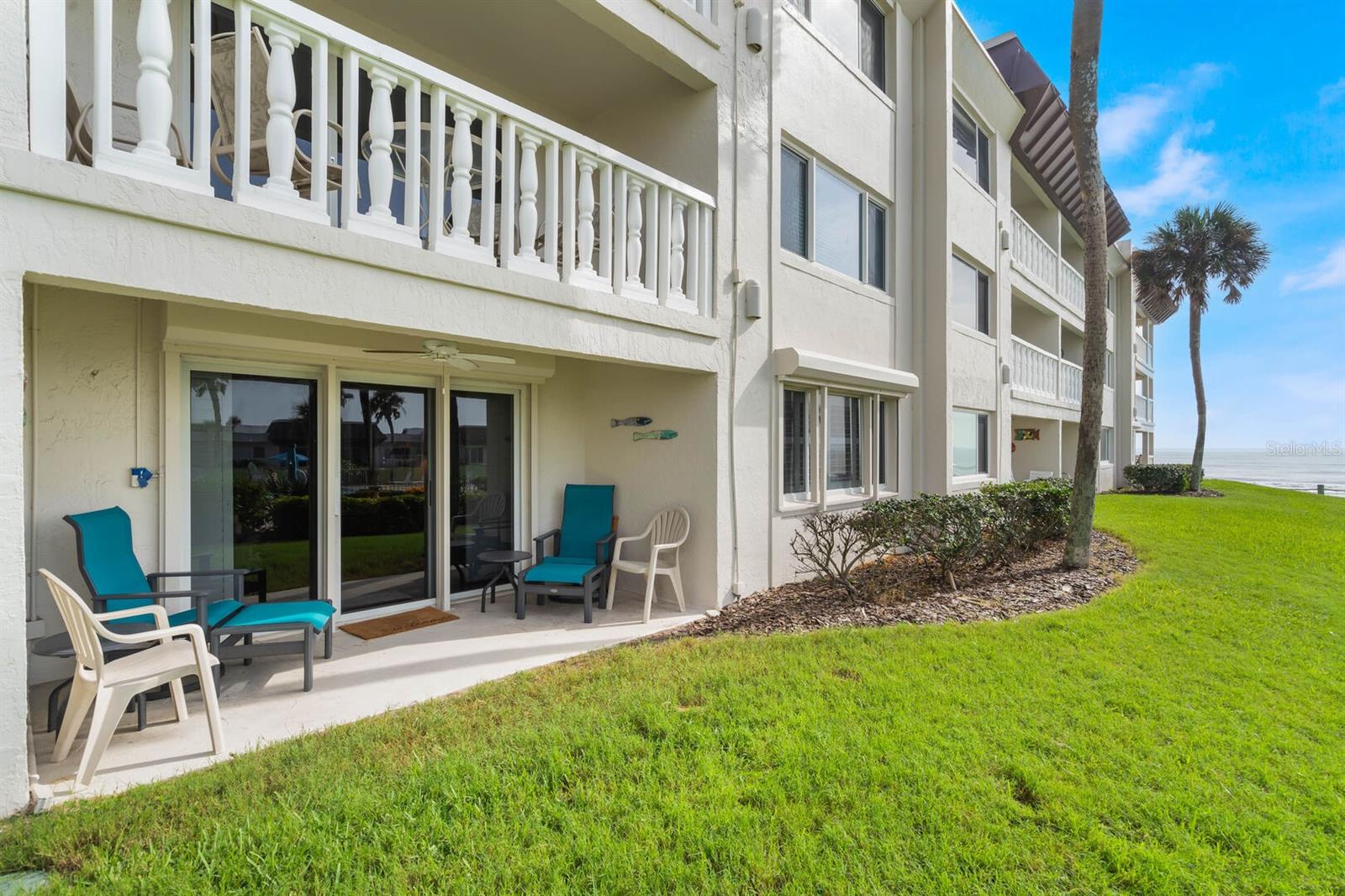 Details for 3663 Atlantic Avenue 11d, NEW SMYRNA BEACH, FL 32169