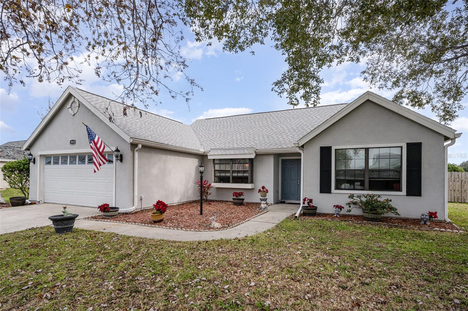 Details for 3935 Bristol Court, MELBOURNE, FL 32904