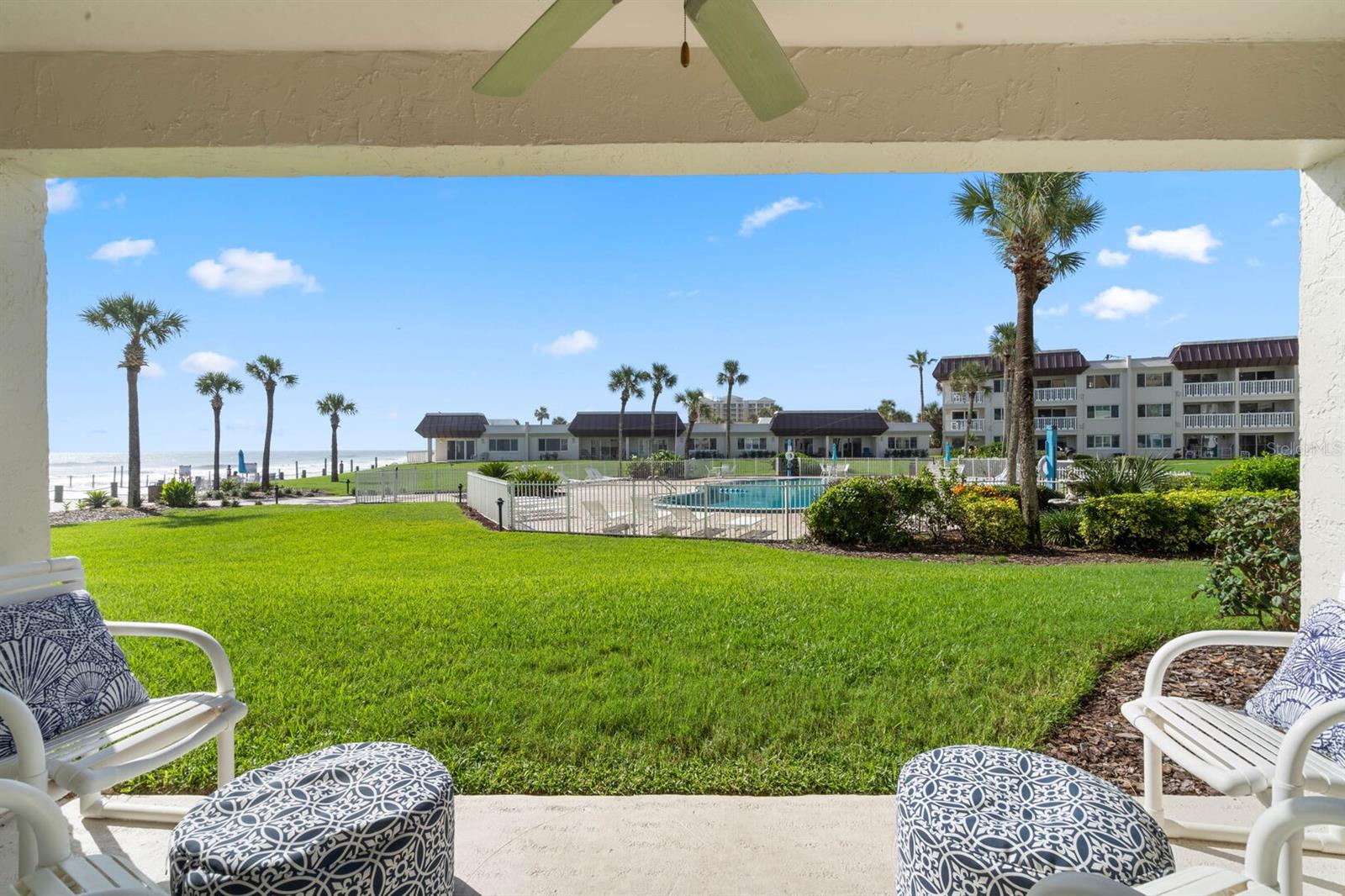 Details for 3663 Atlantic Avenue 12d, NEW SMYRNA BEACH, FL 32169