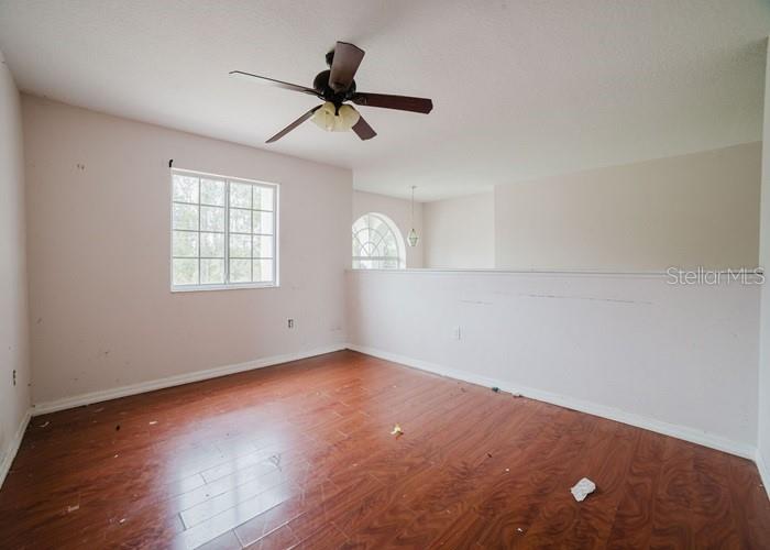 Image 16 of 22 For 1010 Embrun Court