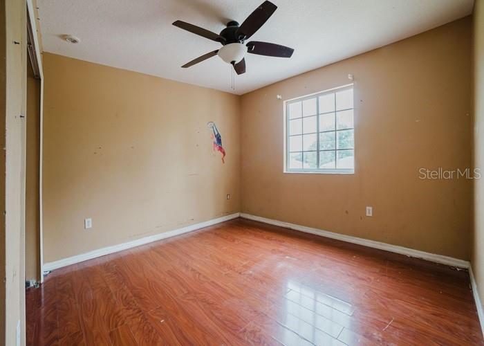 Image 17 of 22 For 1010 Embrun Court