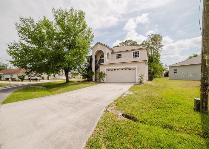 Image 2 of 22 For 1010 Embrun Court