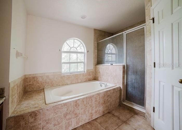 Image 20 of 22 For 1010 Embrun Court