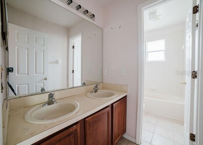 Image 21 of 22 For 1010 Embrun Court