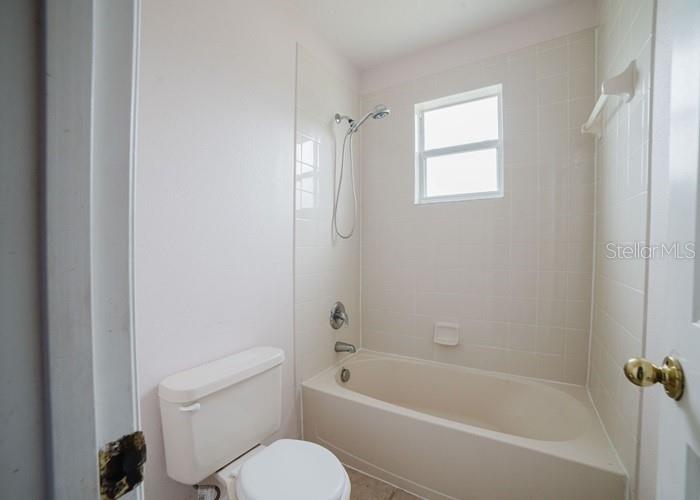 Image 22 of 22 For 1010 Embrun Court