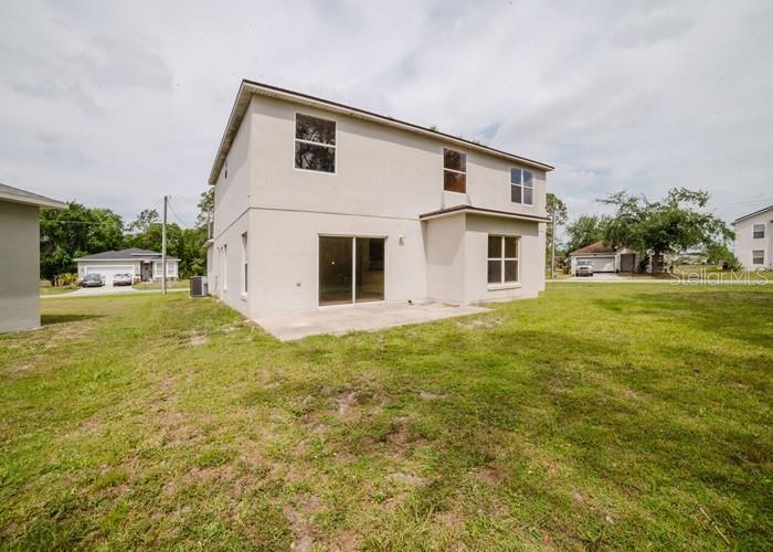 Image 3 of 22 For 1010 Embrun Court