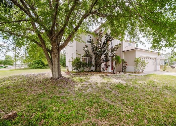 Image 6 of 22 For 1010 Embrun Court