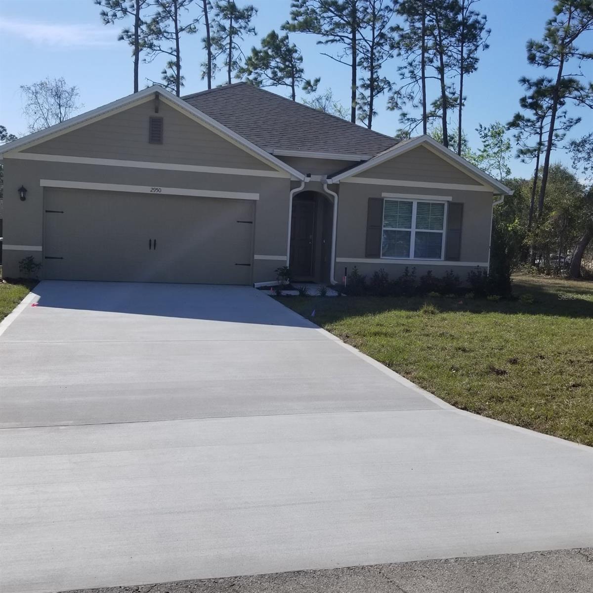 Details for 2950 Omaha Drive, DELTONA, FL 32738