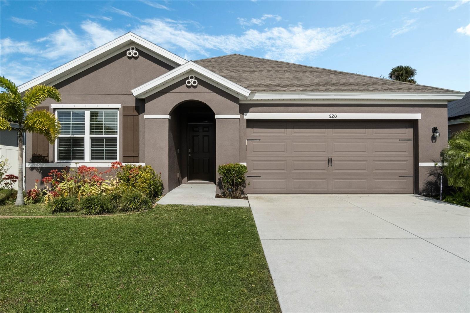 Details for 620 Sorrento Drive, COCOA, FL 32922