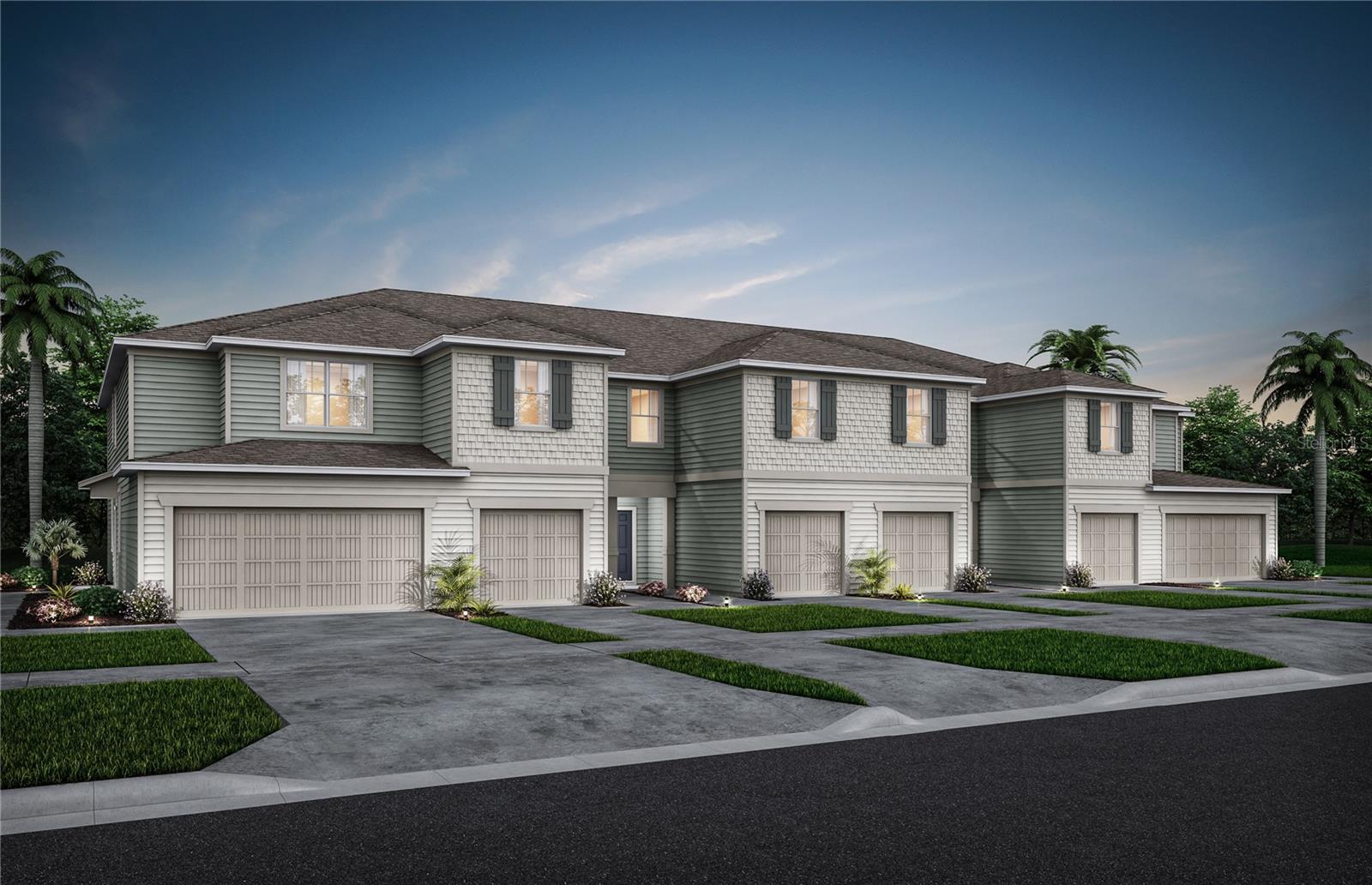 Details for 3164 Emerald Acres Lane, SANFORD, FL 32771