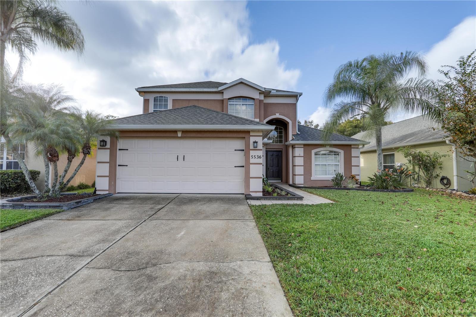 Details for 5536 Misty Wood Court, OVIEDO, FL 32765