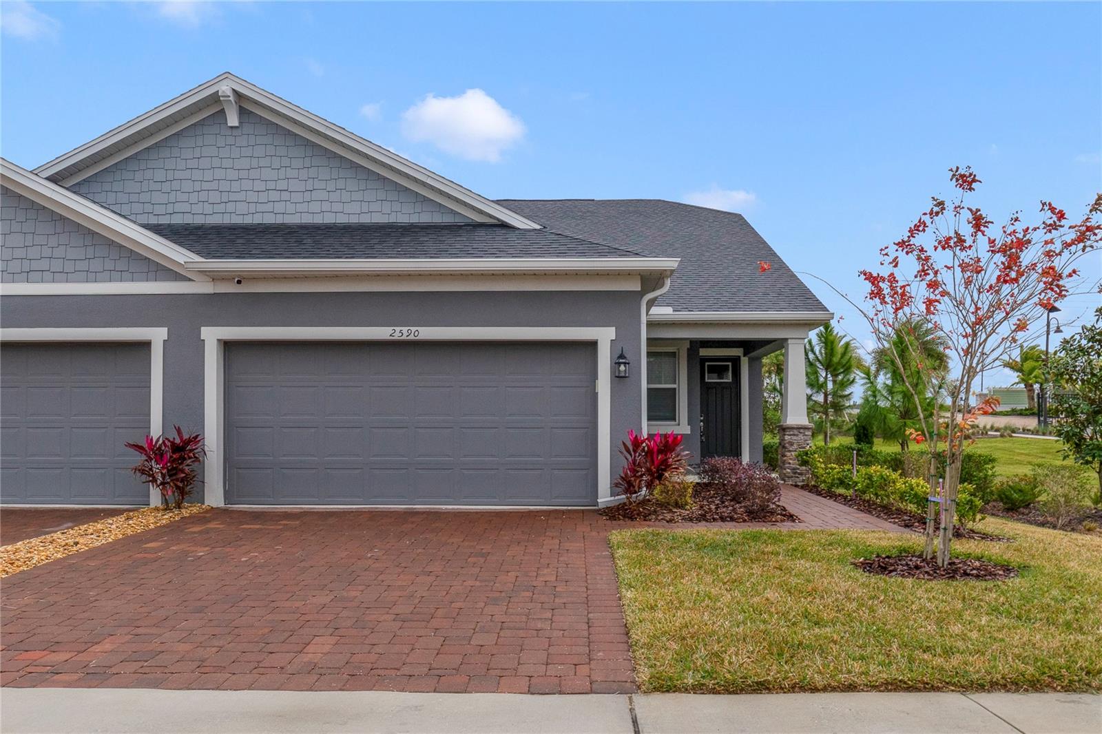 Details for 2590 Royal Jasmine Court, CLERMONT, FL 34711