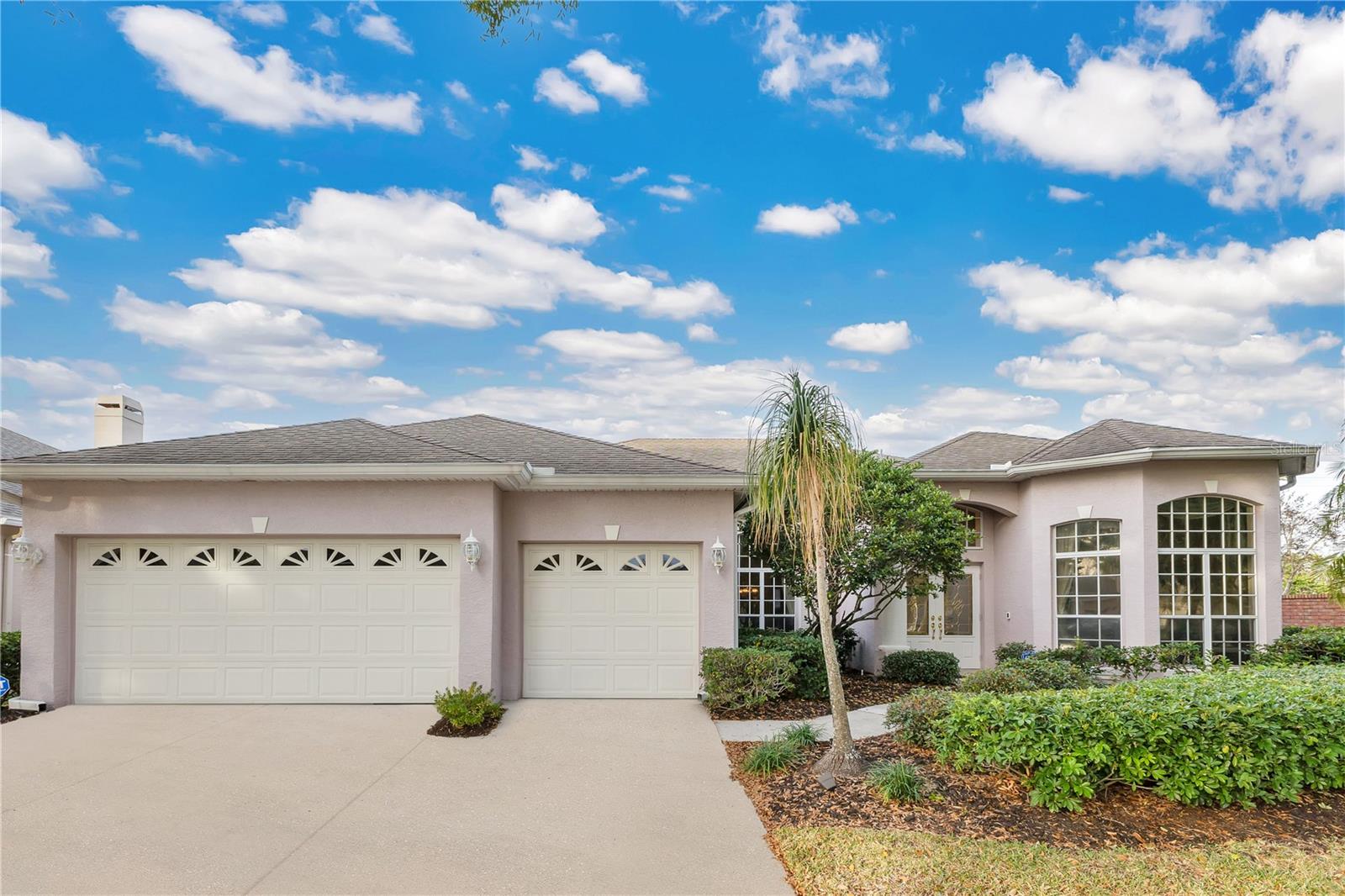 Details for 3683 Half Moon Drive, ORLANDO, FL 32812