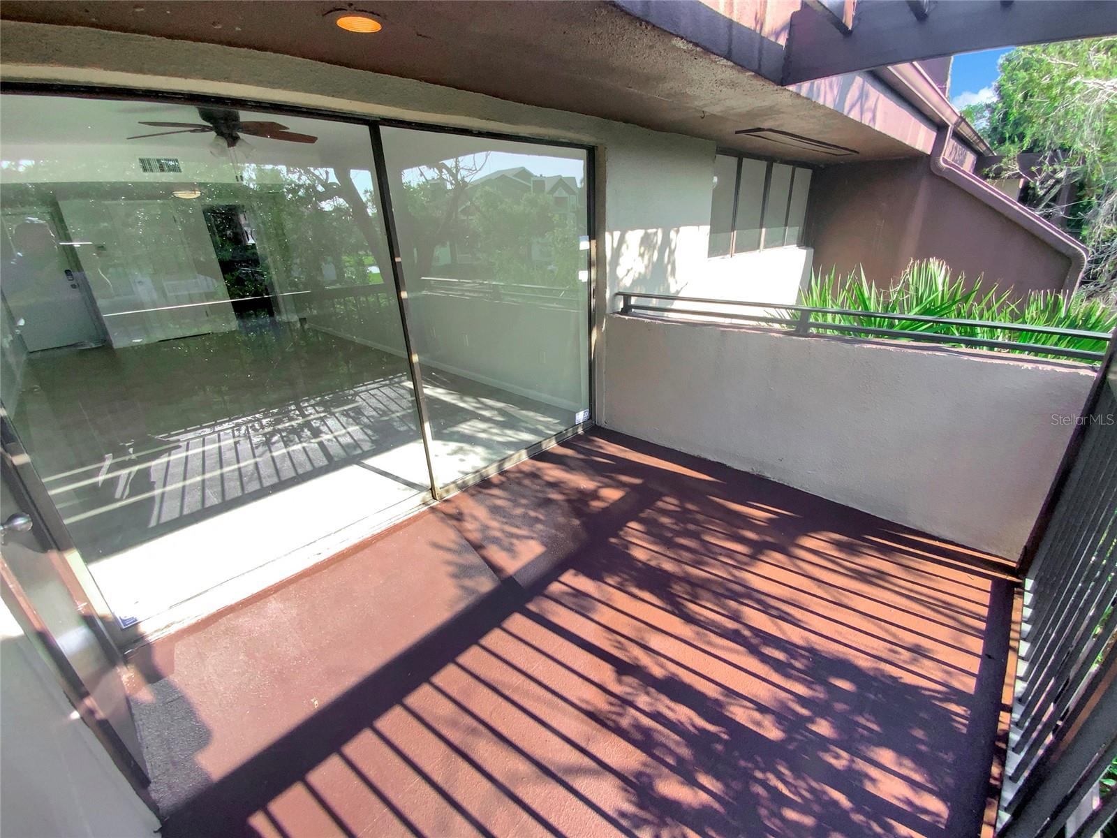 Listing photo id 20 for 705 Village Drive N 205