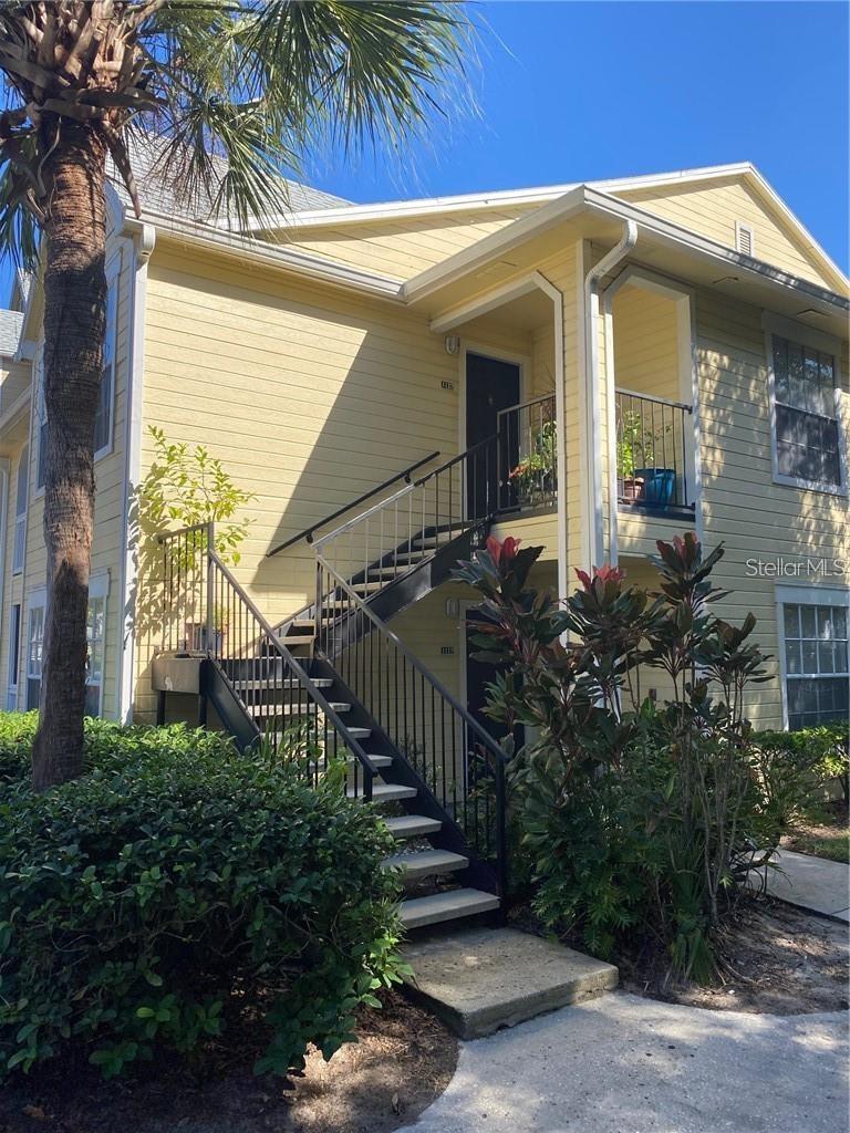 Listing Details for 1079 Hiawassee Road 1127, ORLANDO, FL 32835