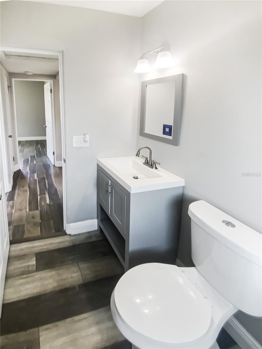 Image 18 of 24 For 5466 9th Avenue N