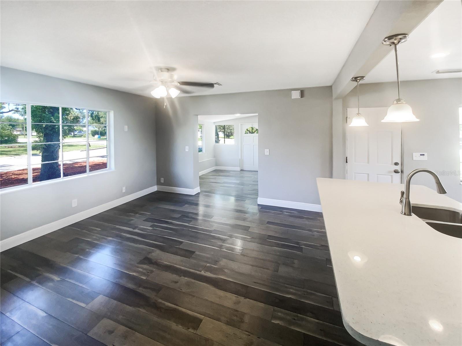 Image 19 of 24 For 5466 9th Avenue N