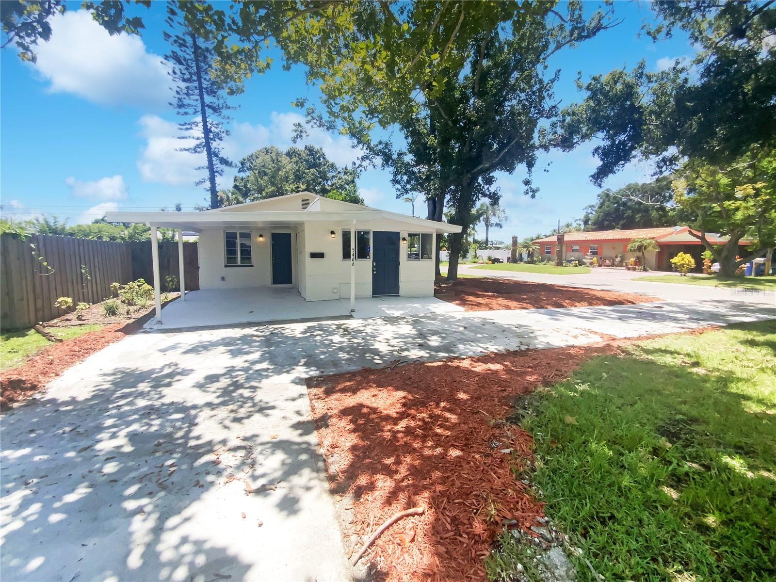 Image 20 of 24 For 5466 9th Avenue N