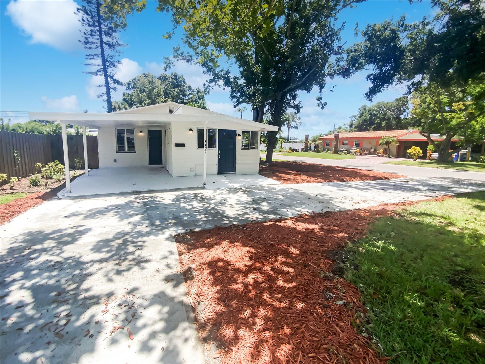 Image 21 of 24 For 5466 9th Avenue N