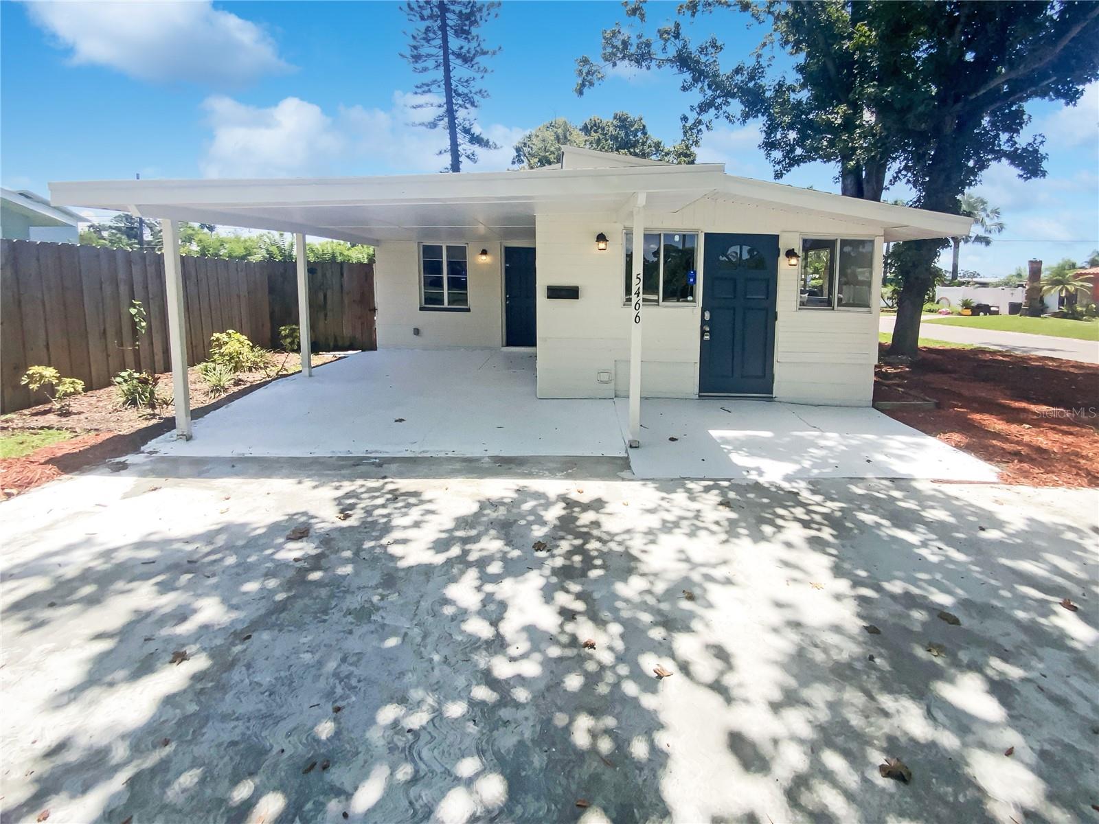 Image 22 of 24 For 5466 9th Avenue N