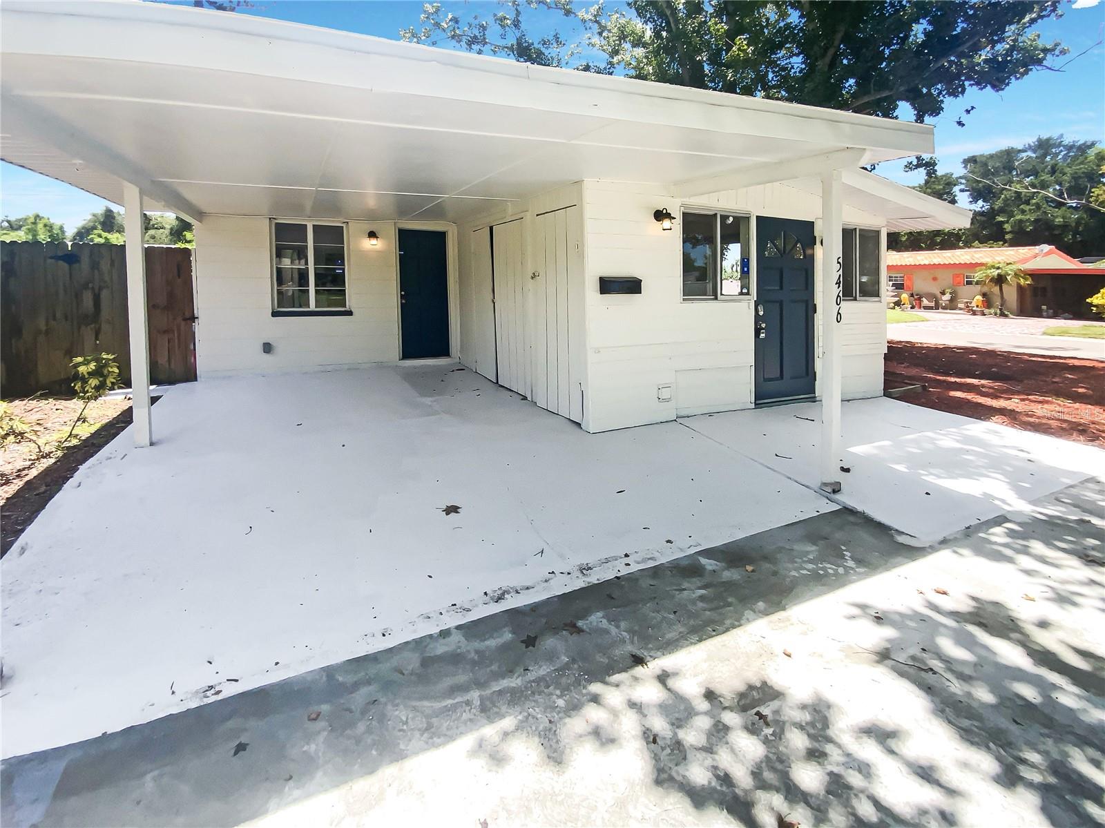 Image 23 of 24 For 5466 9th Avenue N