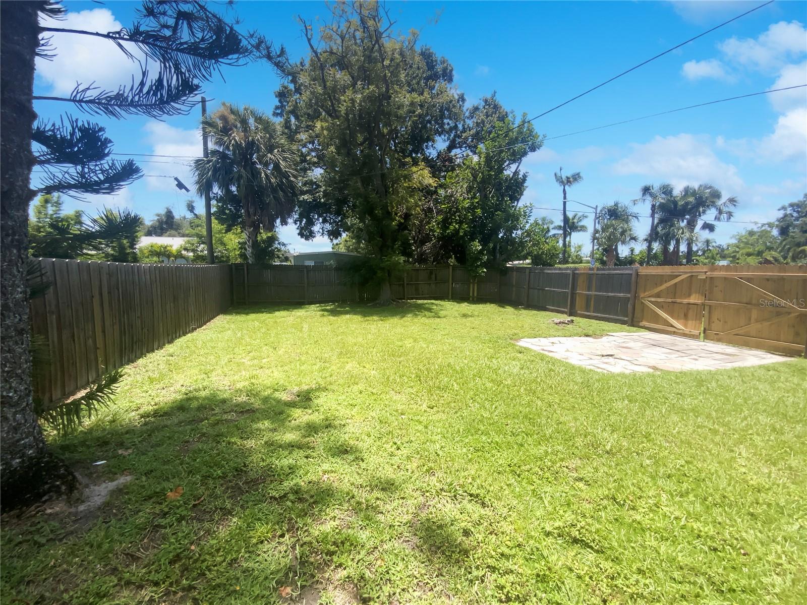 Image 24 of 24 For 5466 9th Avenue N