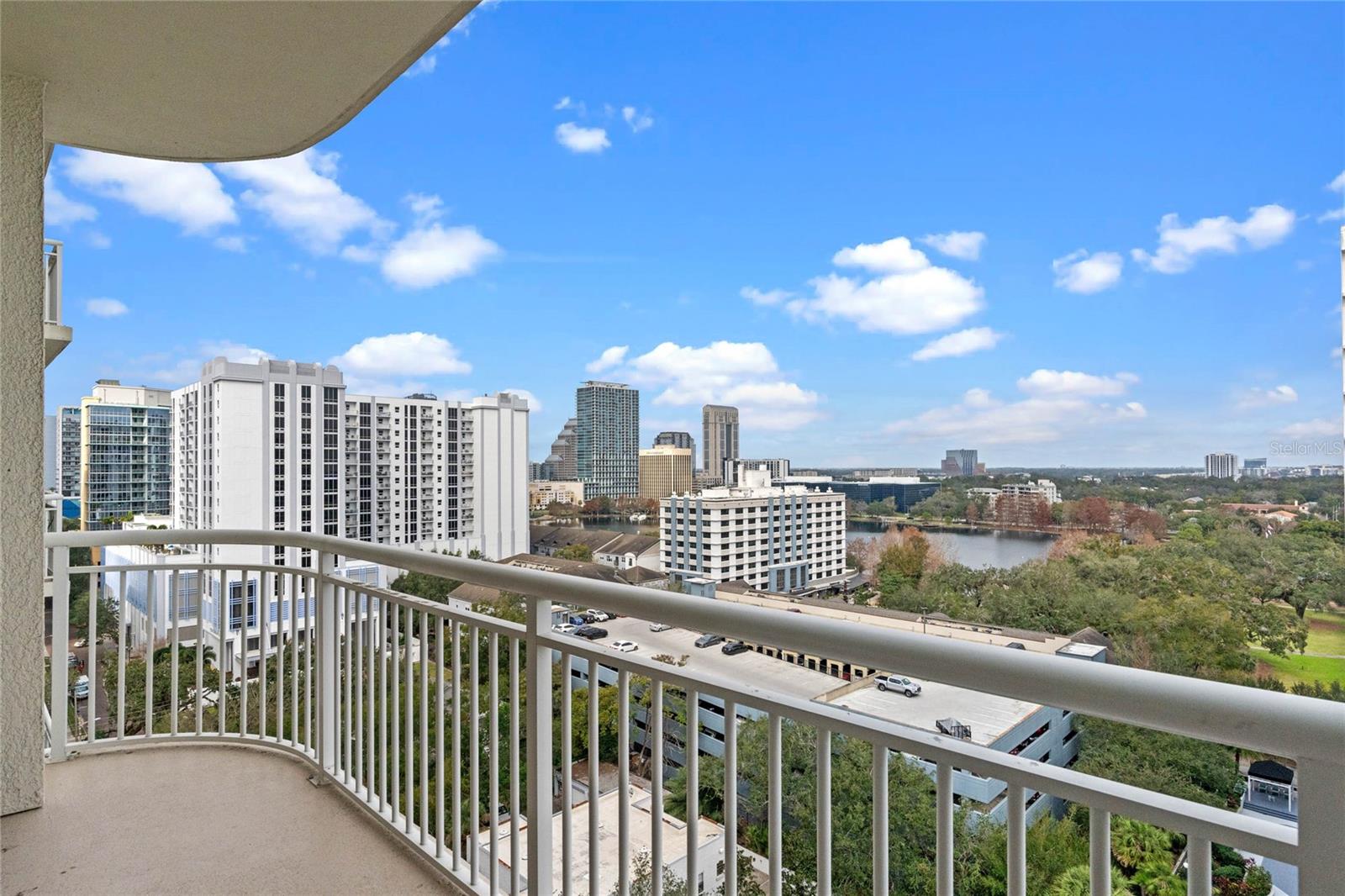 Details for 100 Eola Drive 1405, ORLANDO, FL 32801