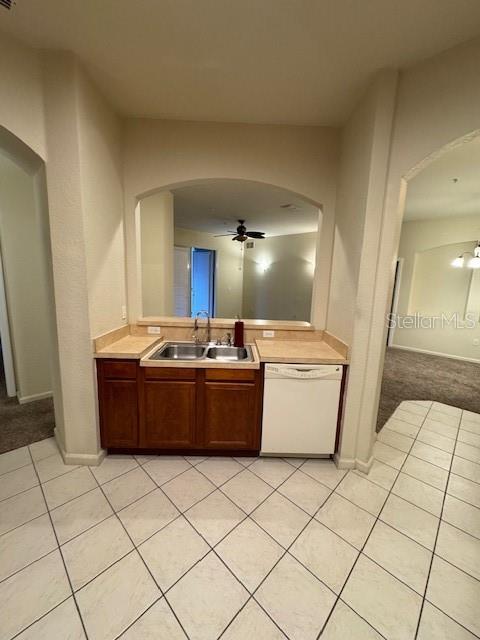 Image 11 of 30 For 3001 Greystone Loop 103