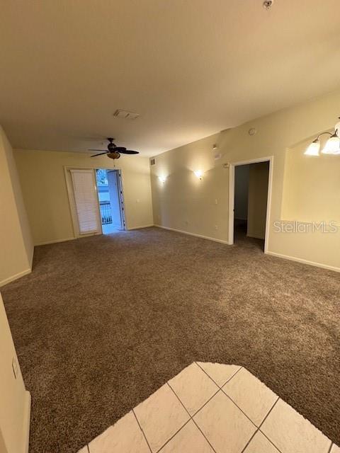 Image 12 of 30 For 3001 Greystone Loop 103