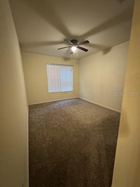 Image 13 of 30 For 3001 Greystone Loop 103