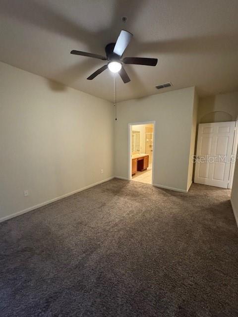 Image 14 of 30 For 3001 Greystone Loop 103