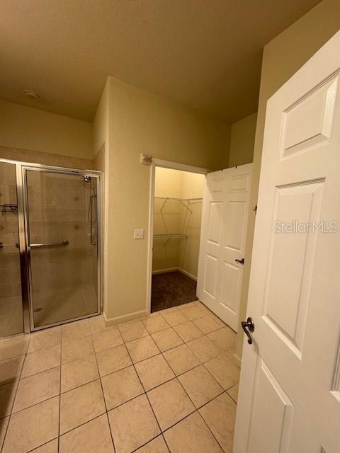 Image 16 of 30 For 3001 Greystone Loop 103