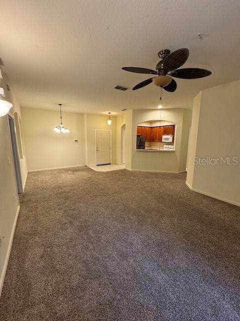 Image 17 of 30 For 3001 Greystone Loop 103