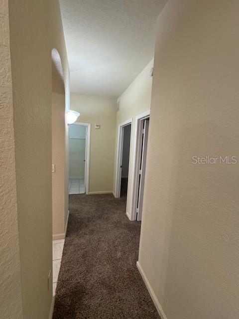 Image 18 of 30 For 3001 Greystone Loop 103