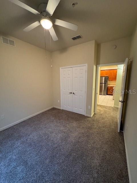 Image 19 of 30 For 3001 Greystone Loop 103