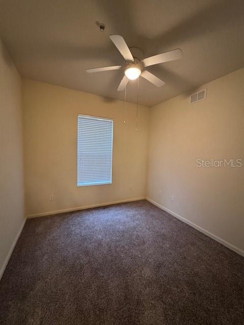 Image 20 of 30 For 3001 Greystone Loop 103