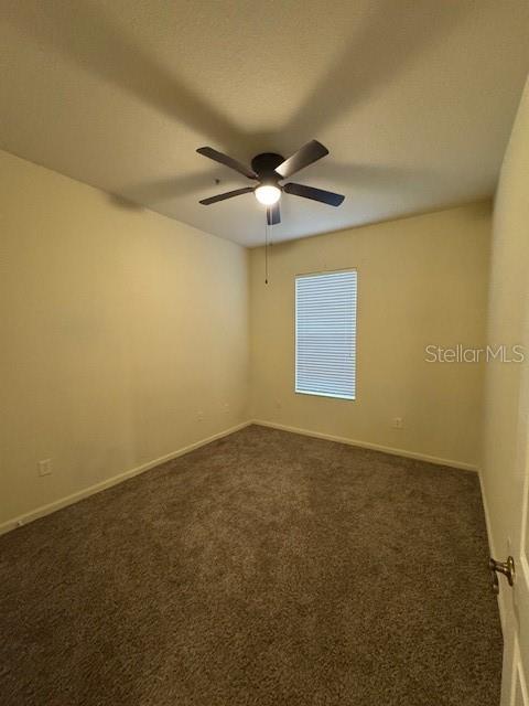 Image 21 of 30 For 3001 Greystone Loop 103
