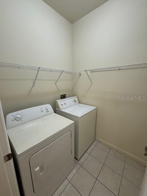 Image 22 of 30 For 3001 Greystone Loop 103