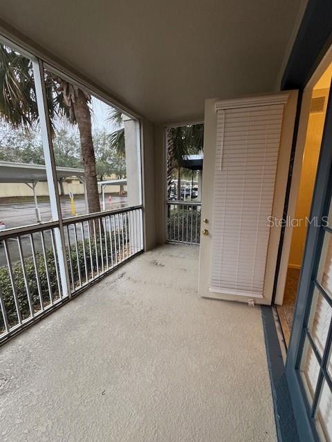 Image 26 of 30 For 3001 Greystone Loop 103