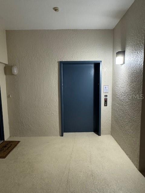 Image 4 of 30 For 3001 Greystone Loop 103