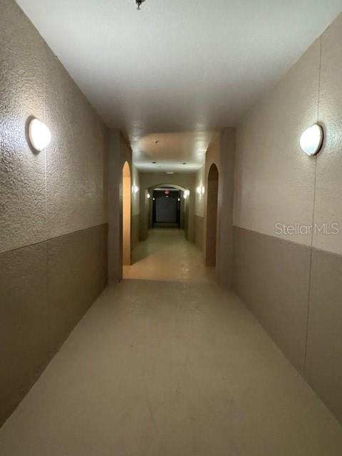 Image 5 of 30 For 3001 Greystone Loop 103