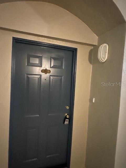 Image 6 of 30 For 3001 Greystone Loop 103