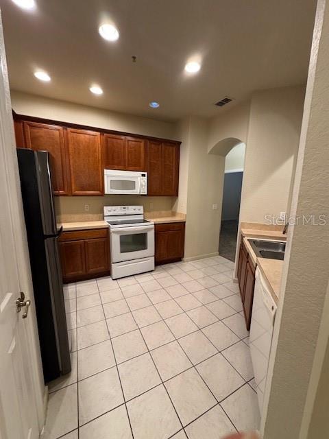 Image 9 of 30 For 3001 Greystone Loop 103